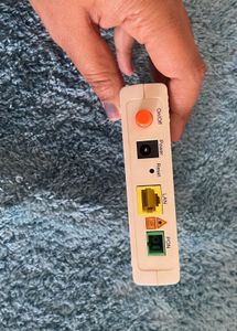 GPON ONU G100 Router