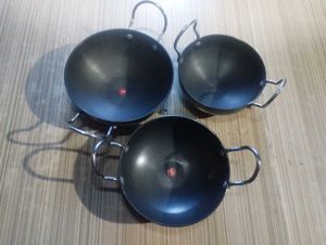 Non Stick Kadhai