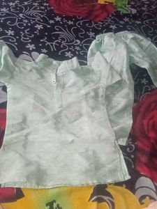 kurta pyjama set for baby boy