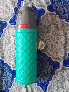 Water Bottle 1Lt