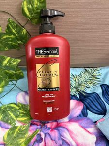 TRESemme Keratin Smooth Shampoo