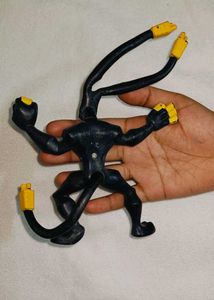 3 Figures