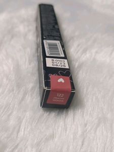 Plum Twist &amp; Go Matt Lipstick