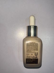 Lakme  Perfect Radiance Serum