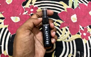 Eenfnety ™ Perfumes Flavour Blackrose 8 ML #EenfnetyPerfumes Pack Of 1