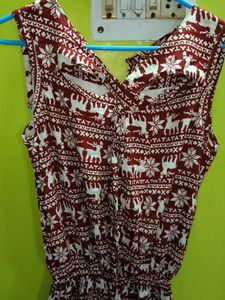 Women's Jumpsuit ❤️