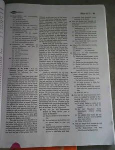 UPTET Guide Book – Competitive Exam Preparation