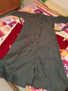 Best New Burqa It Is So Pretty And You Like
