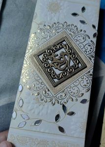 Handmade Envelopes