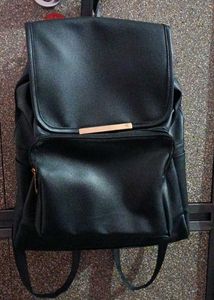 Bagpack