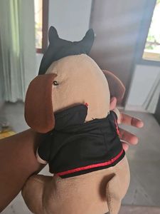 Soft Toys On Sale