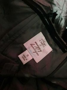 6.12.9 SEXY GREY PARTTY DRESS
