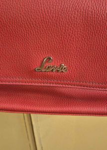 Lavie Sling Bag