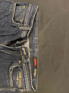 Levi&#39;s Jeans