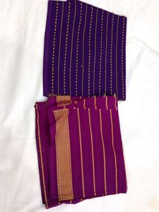 Blouse 15 Piece