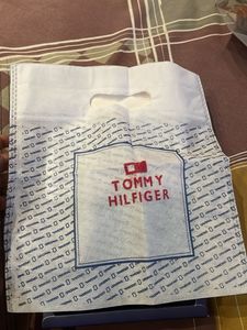 Tommy Hilfiger Men&#39;s Wallet - New in Box