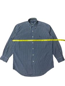 Ralph Lauren Shirt For Men’s.