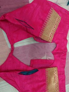 Price Drop💧 Gorgeous Saare💖