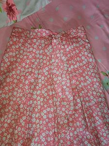 Dress Set