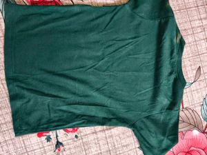 Urban Soul Tee
