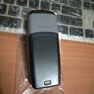 NOKIA 1600