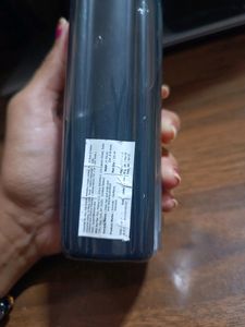 Anomaly Clarifying Shampoo