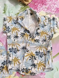 Coord Set For Boy