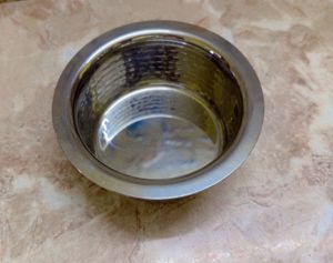 Cooking Utensil