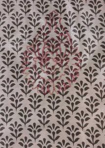 Silk Saree