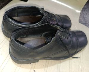 Men brand new formal shoes!!