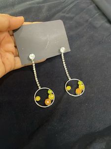 Earring Set