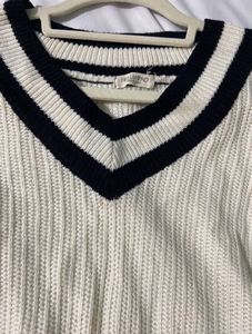 Made In Korea 🇰🇷Korean Style Sweater