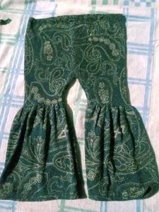 Baby girls clothes