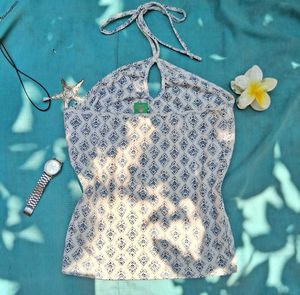 Printerest Top