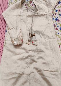 3 Piece Stitched Suit For Women