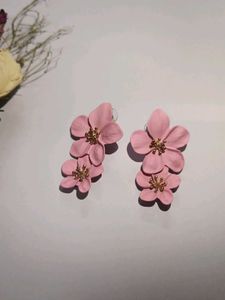 🩷Beautiful Korean Earring ✨