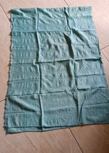 Light Blue Kurta Set