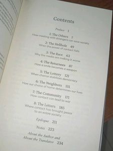 True Stories Self-help Personal Growth Bestseller