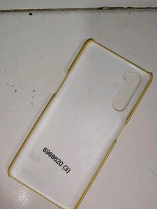 Mobile Covers 3 One Plus NORD No Return