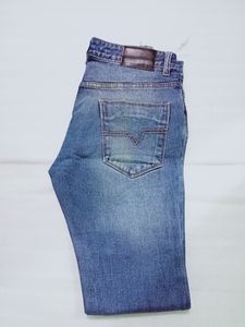 🤩👖Branded DJ&C Denim Jeans For Sale.
