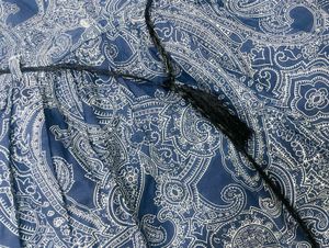 Baby Girl Frock For Summer