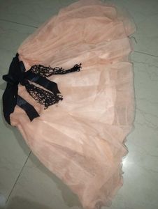 Skirt For Girls.