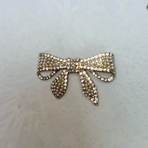THESTO Hair Clips