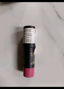 Nudestix Full Face Blush