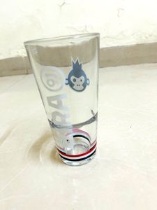 BEER GLASS - BIRA Original