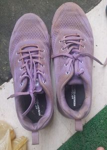 Shoe At Just Rs140