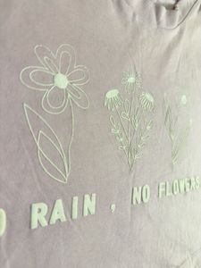 Cute Graphic Tee