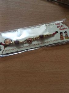 Rakhi