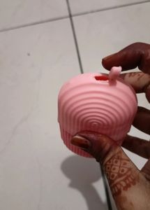 Ice Roller For Face