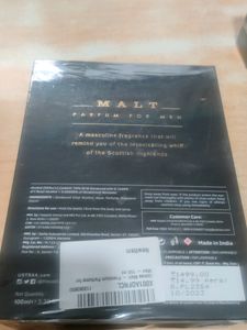EDP Premium Perfume